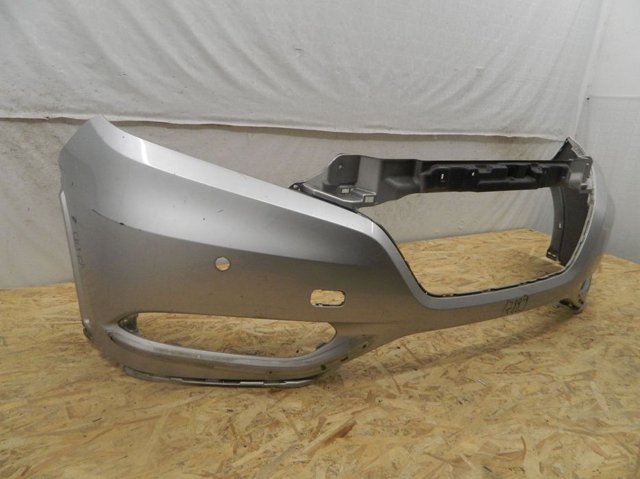 Bara fata Honda HR-V, 2015, 2016, 2017, 2018, 2019, 71101-T7W-A000.