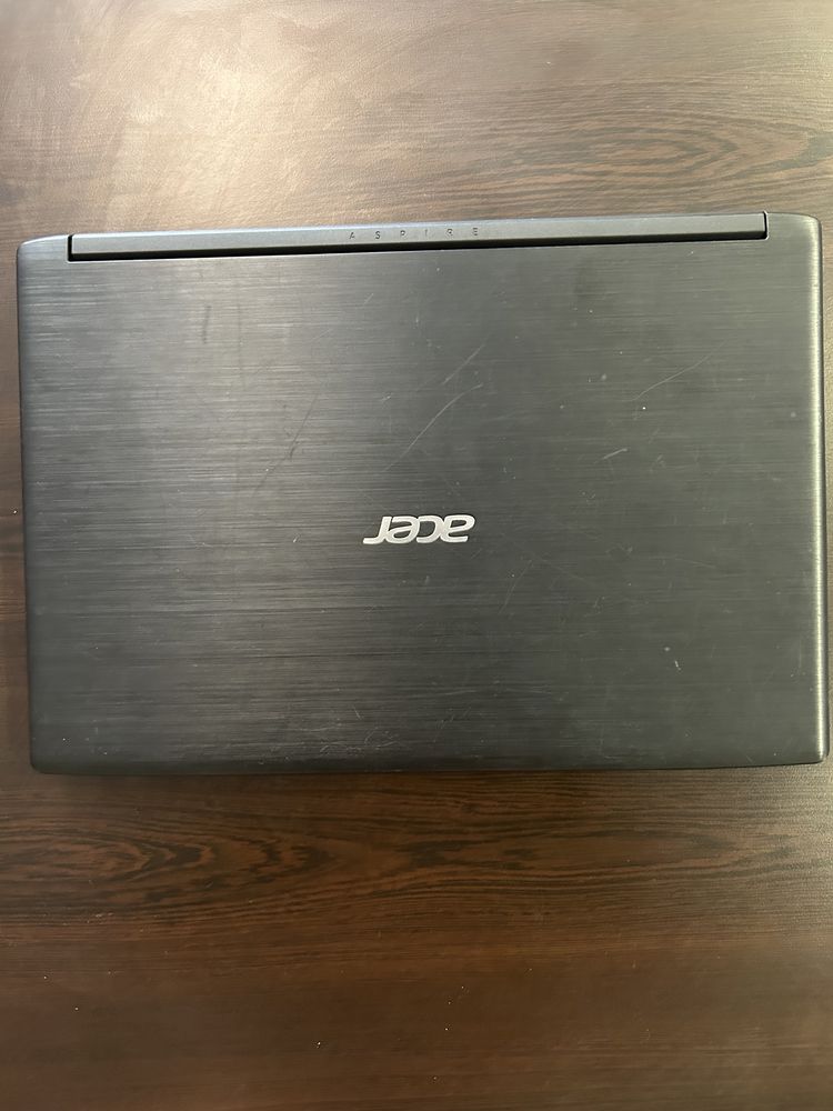 Лаптоп Acer Aspire 3 A315-41-R3WG