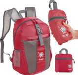 Rucsac NOU, dimensiuni 43x28x17