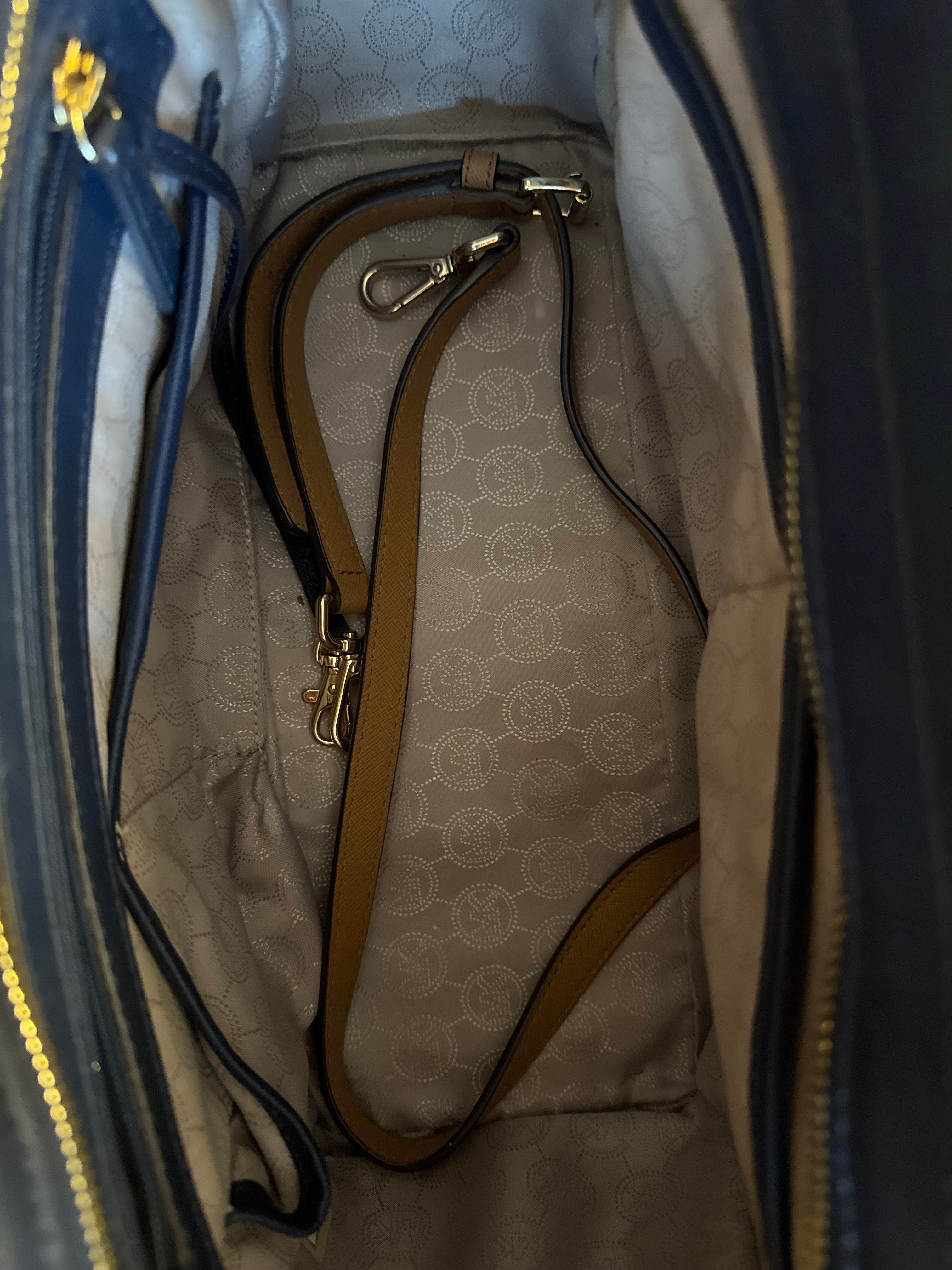 Сумка Michael Kors