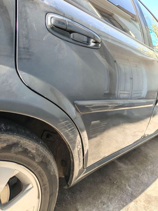 Gentra 3 pazitsa 3 pakaleniya gaz