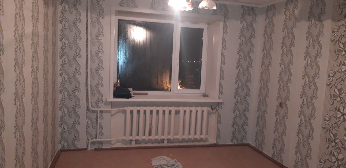 Сдам комнату в общежитии