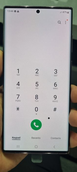 Samsung s22 ultra