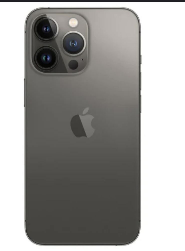Iphone 13 pro 128 gb