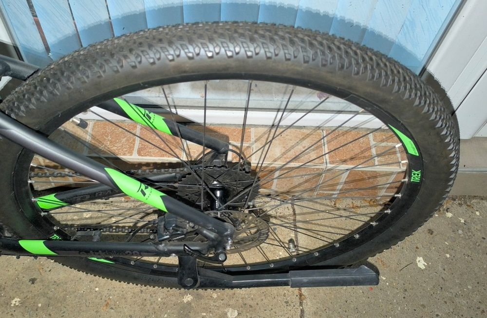 RAYMON E-TUOR RAY 4.5,Електро байк,29цола,YAMAHA