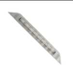 Stop Suplimentar Frana Lampa Nissan X-Trail XTrail T31 2008-2013