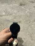 Samsung galaxy watch 4