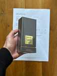 Tom Ford Tobacco Vanille sigilat cu factura Douglas