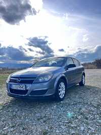 Opel Astra H An 2005 1.7 CDTI 2000€ negociabil