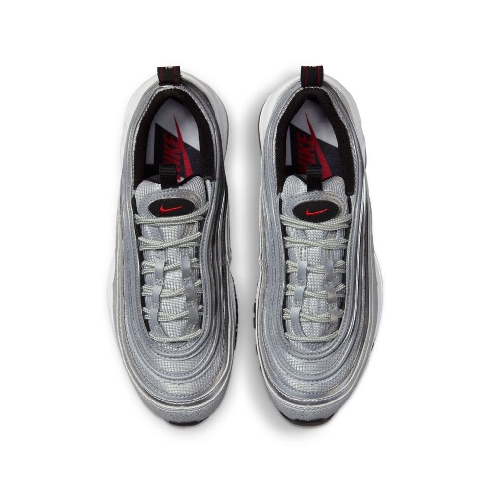 Nike Air Max 97 - 37.5 и 38 Номер Оригинални