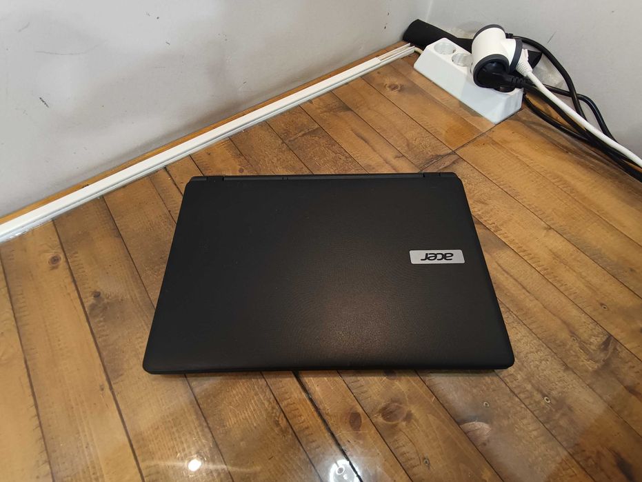 Лаптоп Acer Aspire E51-512 "/ 15,6