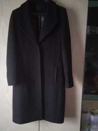Дамско палто Giacomo black label, M размер