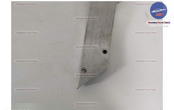 Suport Stanga Trager original Mercedes-Benz  E-Class  W213 [2016 - 202