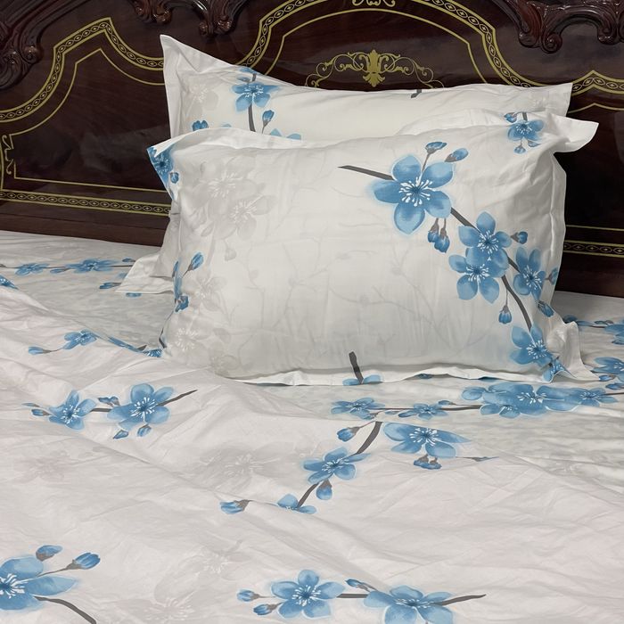 Комплект постельного белья