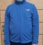 The North Face®-Tnf Apex
