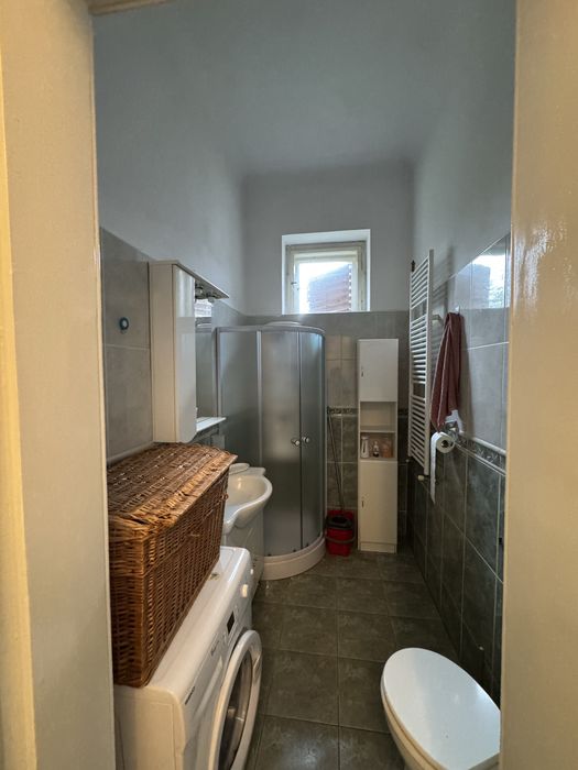 De închiriat direct de la proprietar- Casa spatioasa