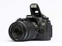 70d Canon xolati zor