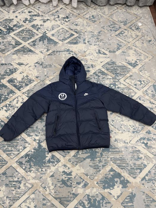 Кипы NIKE оригиналы