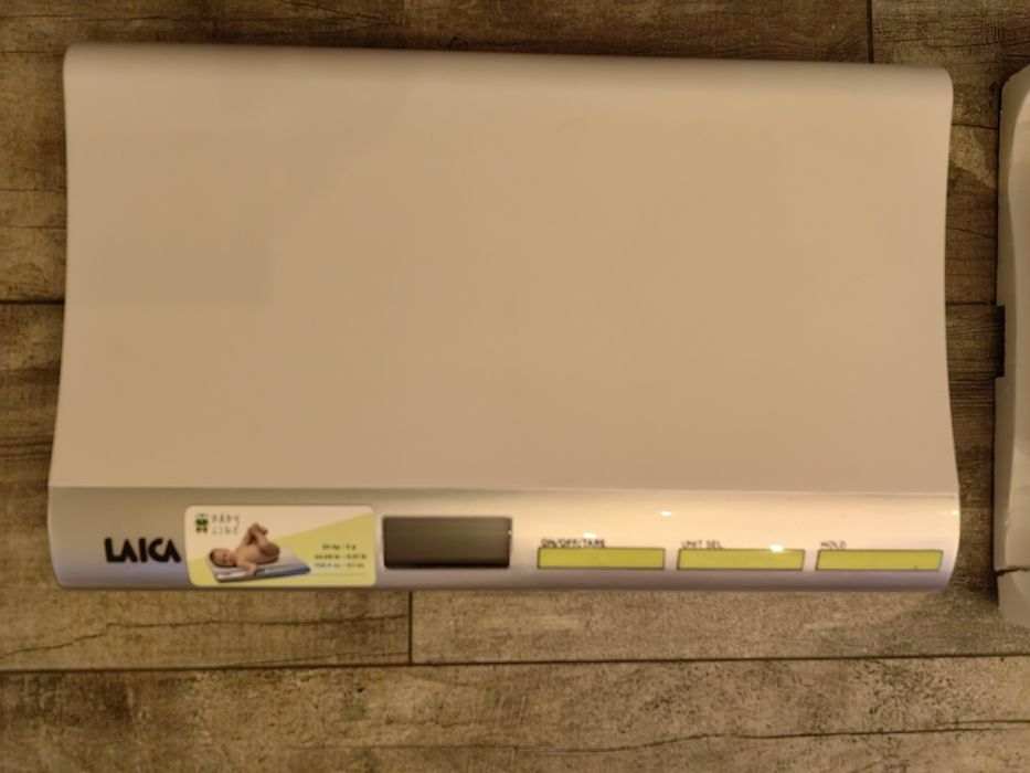 Vând catar pentru bebeluși