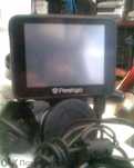 Gps навигация Prestigio, италианска, в гаранция, цена - 85 лв.