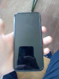 Iphone 12 black 128 gb