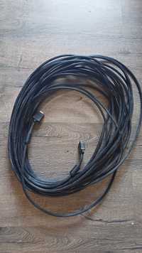 Cablu VGA 30 Metri
