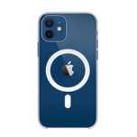 Husa Silicon iphone xs max