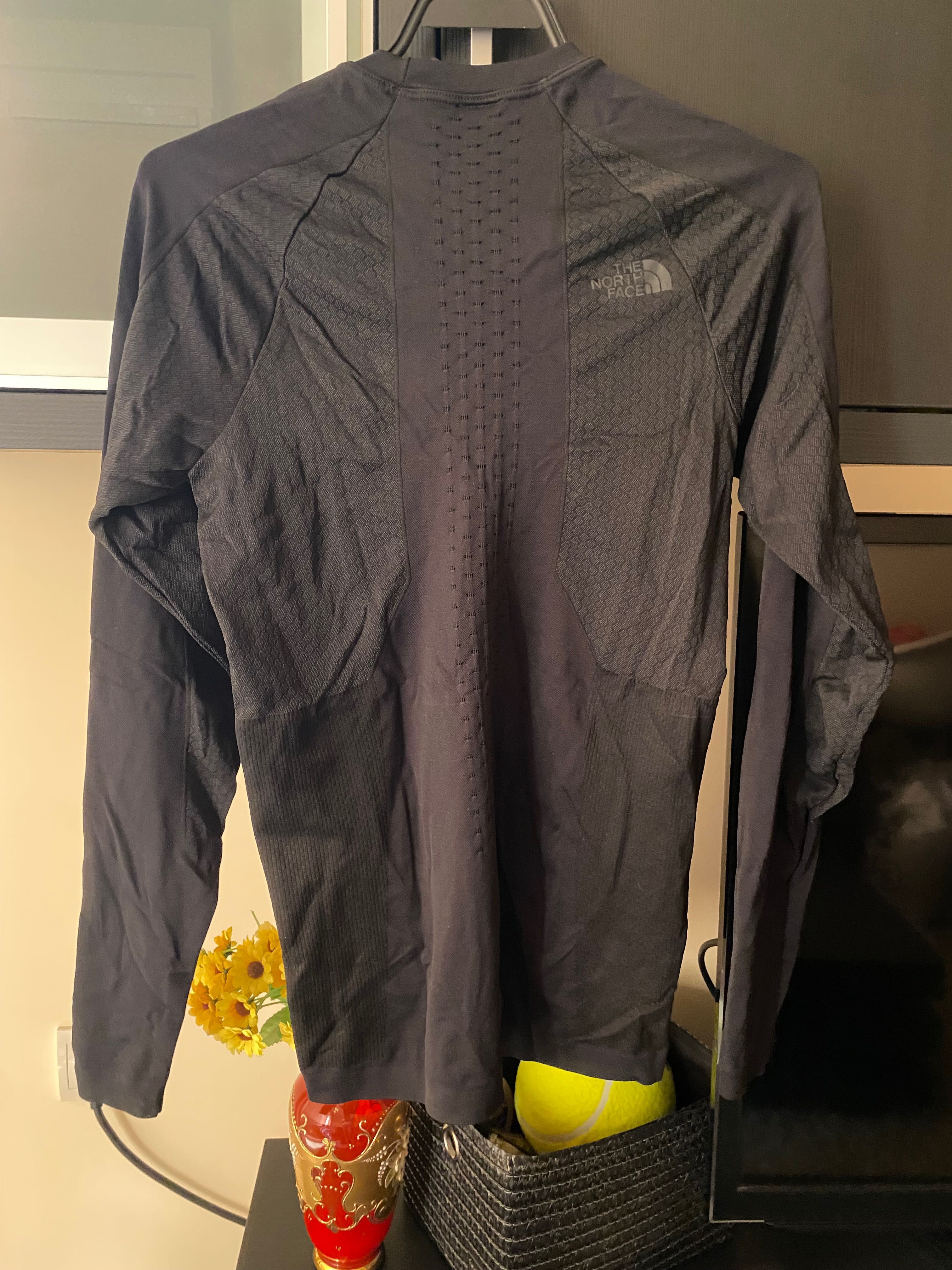 Мъжки дрехи – The North Face, Nike, Calvin Klein, Superdry