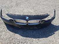 capota bara tragar trager faruri bmw f30 f31