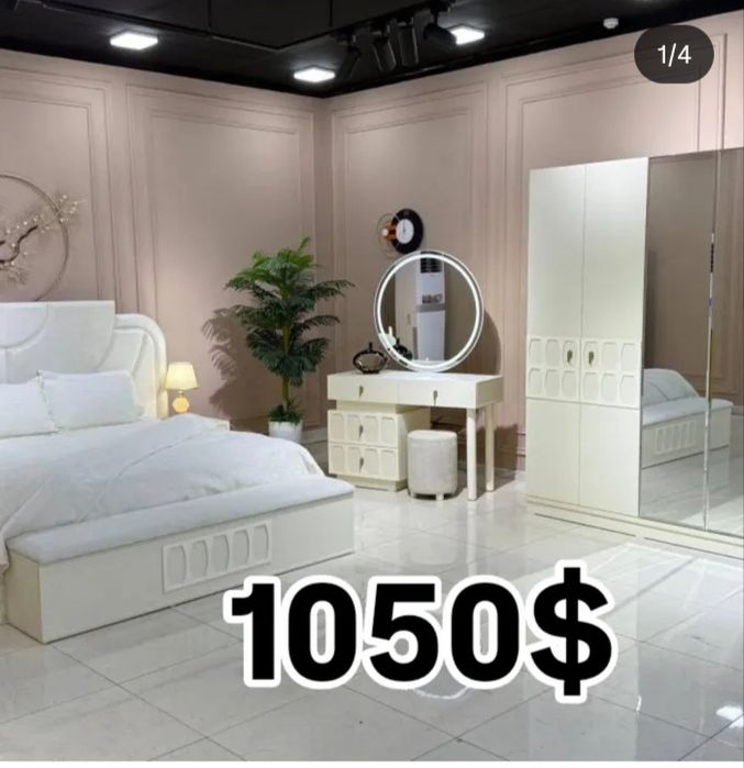 Mebil Fabrikasi toshkent  shaxar boylab dostafka tekin