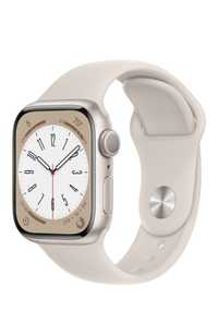 Apple watch 8 41mm