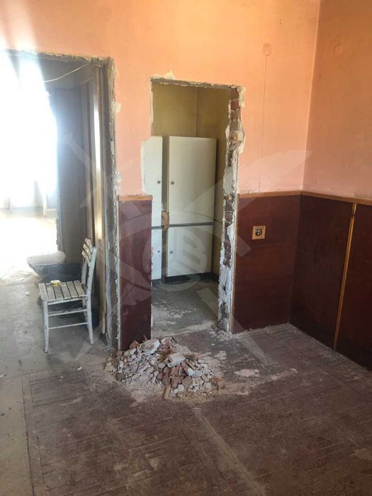 Продава се Тристаен апартамент в Пловдив, Съдийски - 74 кв.м за 1284 €/кв.м - Снимка #7