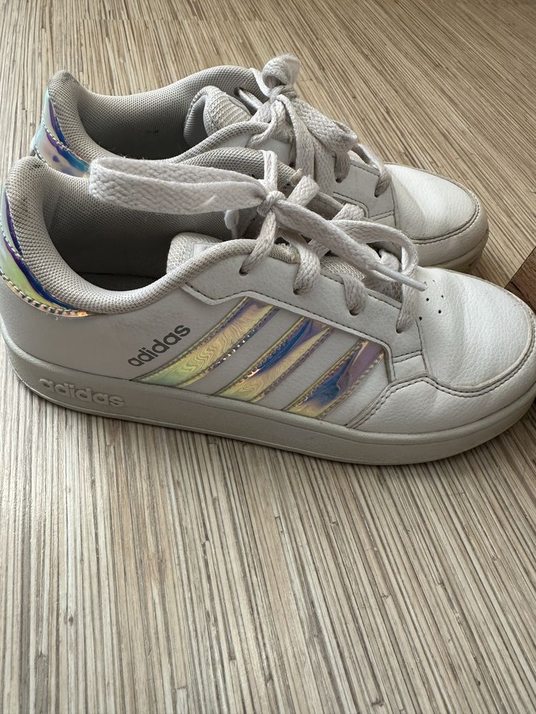 Adidas 35 номер