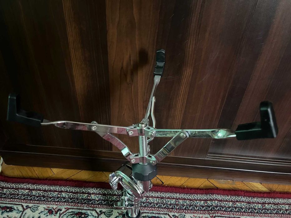 Tama Roadpro стойка за барабанче