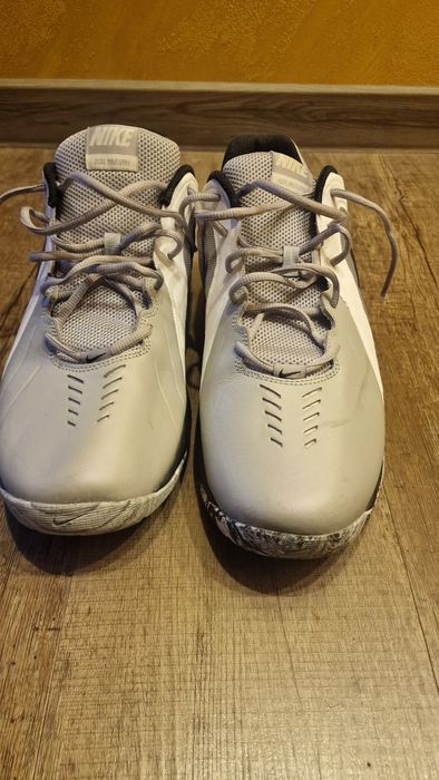 Маратонки Nike нови