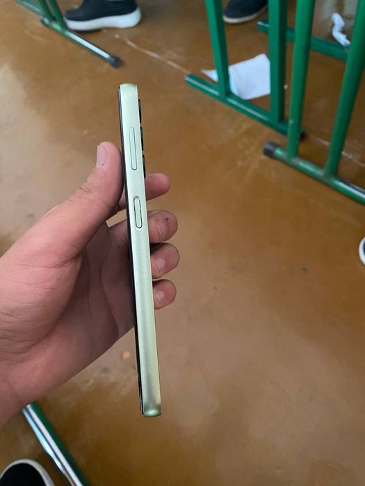 Samsung a14 srochna sotiladi