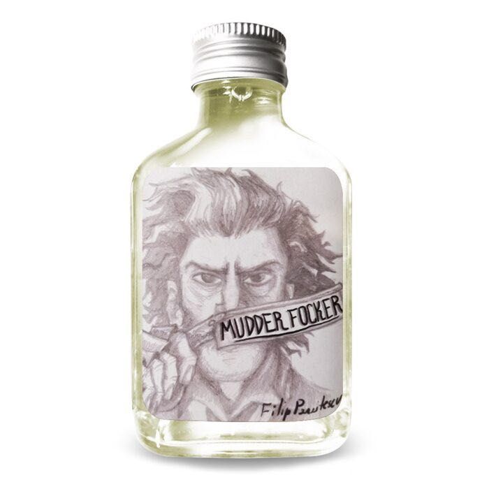 Aftershave, ape de colonie premium -Abbate Y La Mantia, Proraso, etc