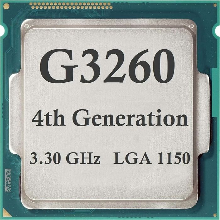 Процессоры processor gen 8 обмен телефон телевизор корпус кейс SSD HDD