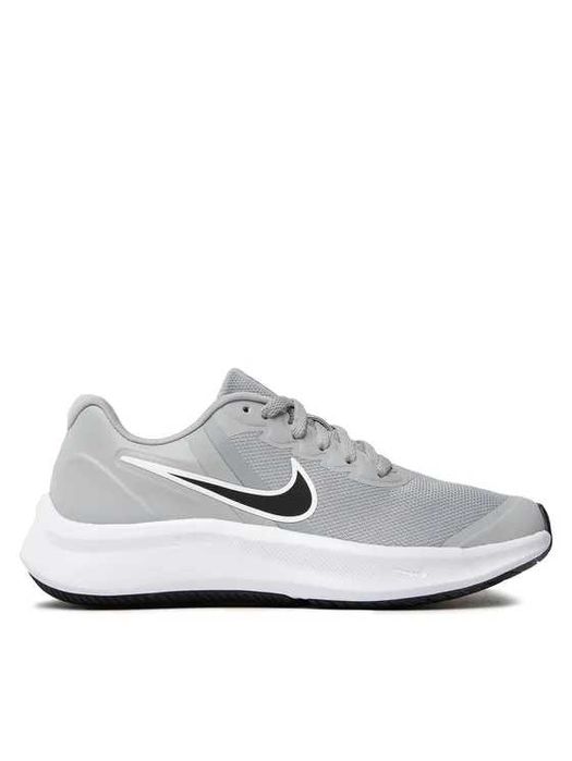 Nike - Star Runner 3  №36.5 Оригинал Код 163