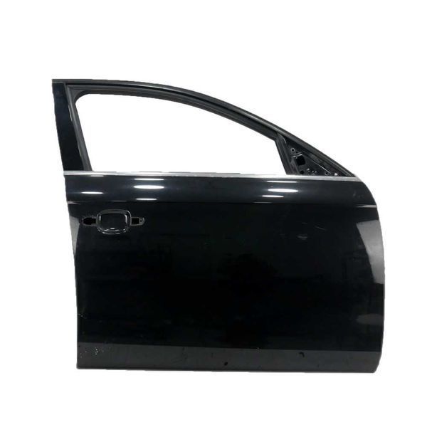 Предна дясна врата AUDI A4 (B8) 2008-2015 ID: 136850