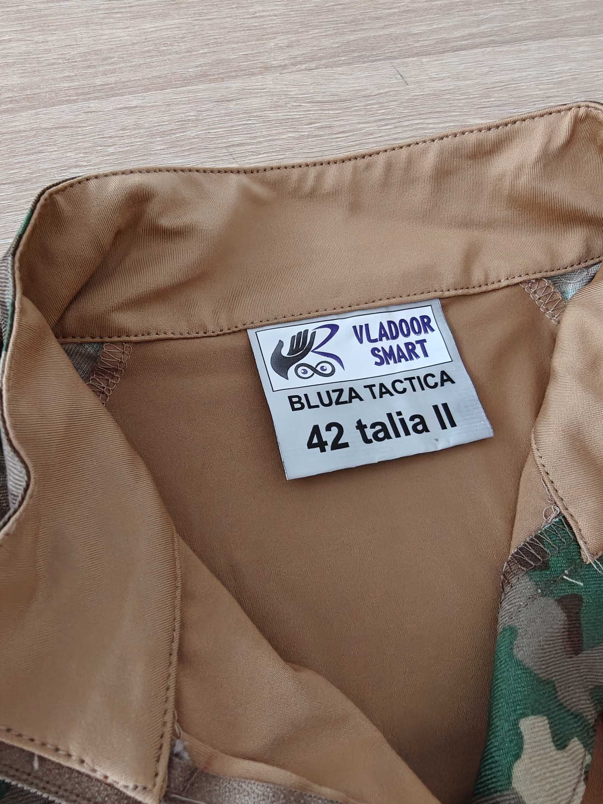 Tricou tactic combat militar forțele terestre