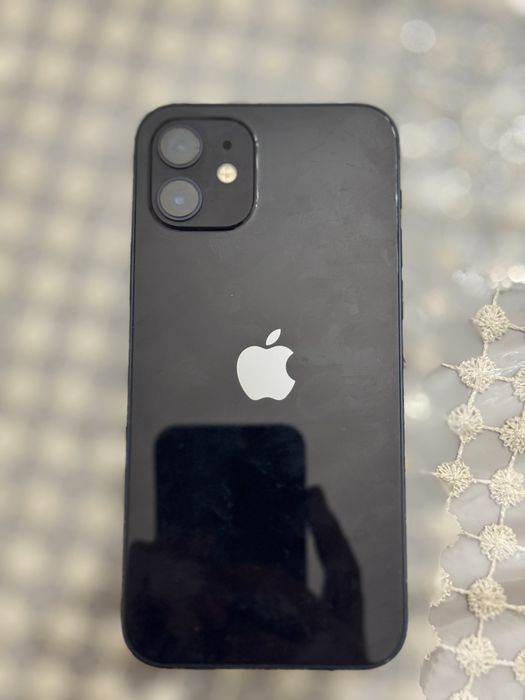 Iphone 12 Ideal 64 Gb