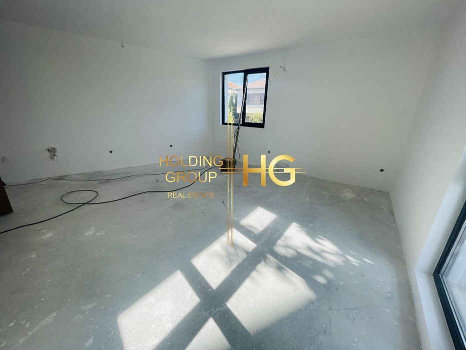 Многостаен в Варна-Виница площ 120 цена 239000