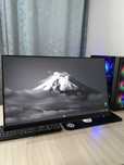Продам монитор Msi 180гц