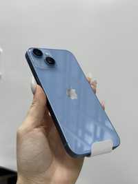 Новый Apple Iphone 14, 128gb Костанай(1014)лот: 315650