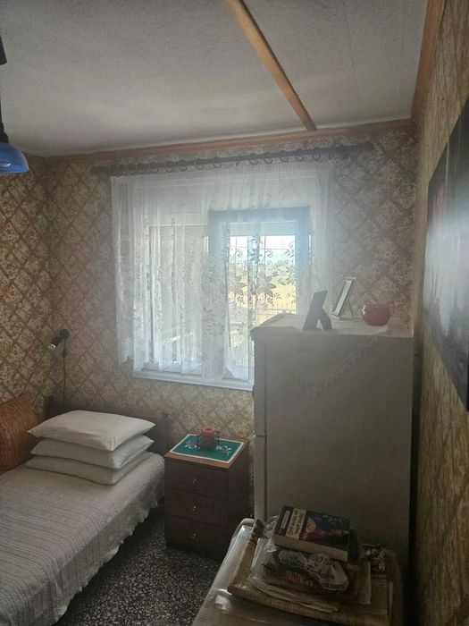 Къща в Акти Неон Кердилион