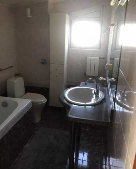 Продава се Тристаен апартамент в София, Студентски град - 75 кв.м за 2200 €/кв.м - Снимка #4