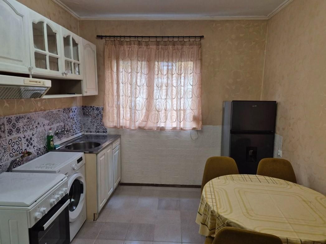 Дава се под наем Двустаен апартамент в София, Илинден - 75 кв.м за 475 € - Снимка #3
