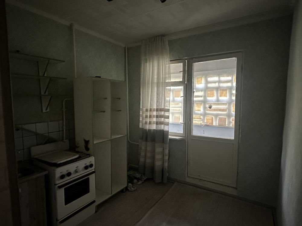 Продается квартира метро Б.И.Й.