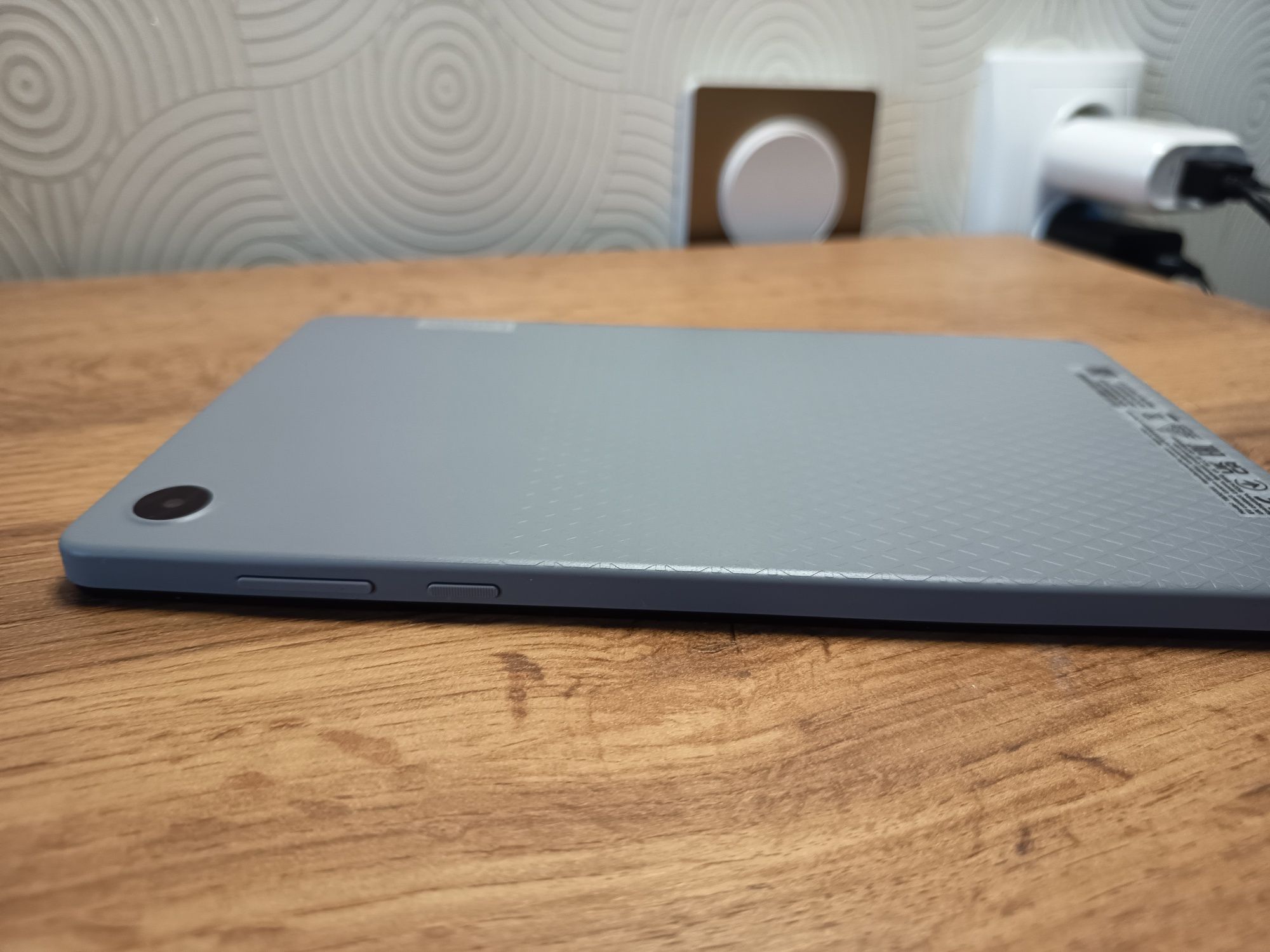 Lenovo Tab M8 4th Generation 2024